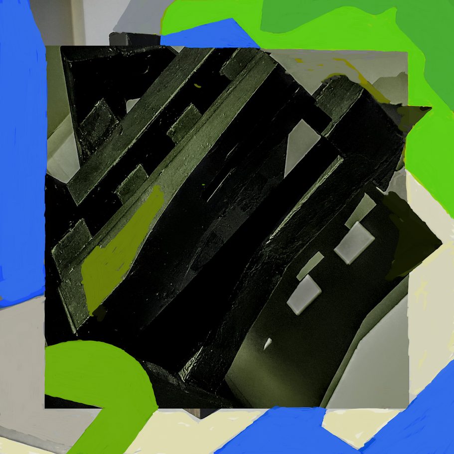 Ota yhteytta taidegalleria Helsinki