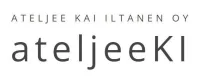 ateljeeKI